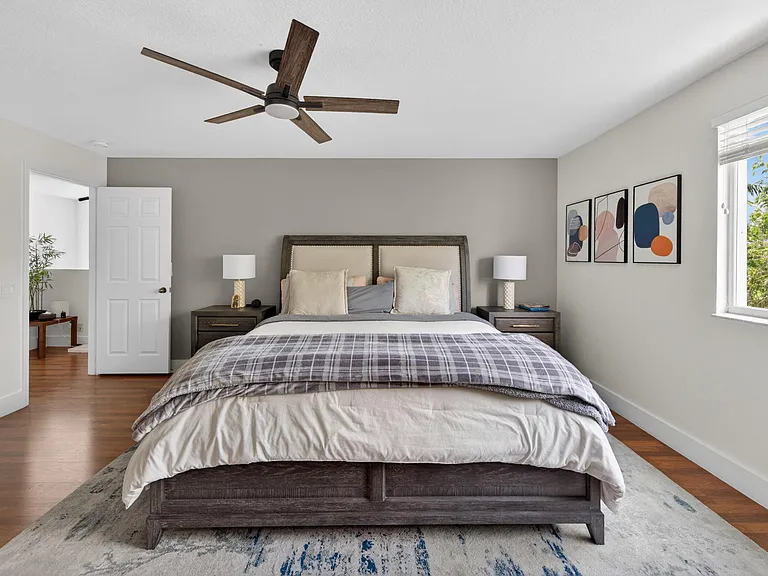 1374 Canary Island Dr — Photo 27