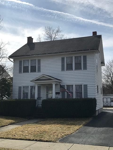 1st image of 807 Grove St