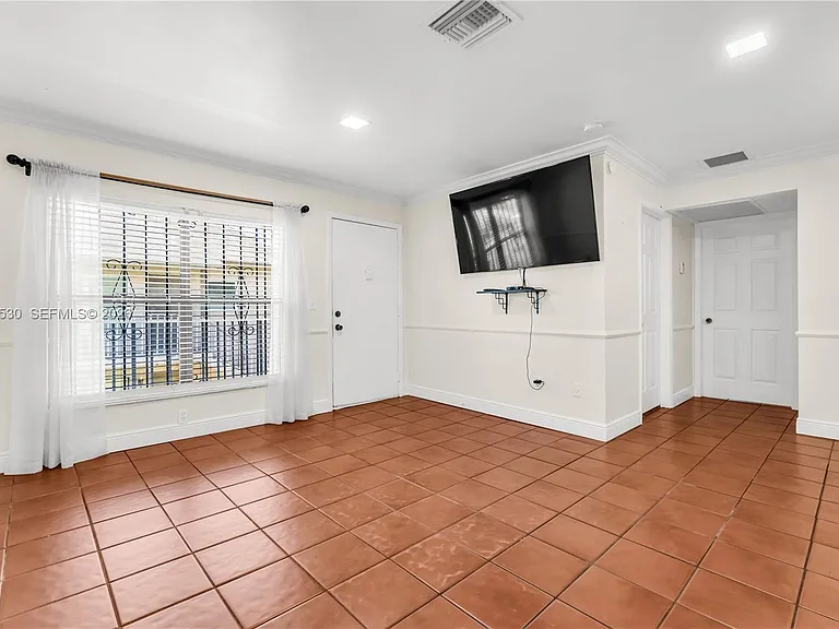 15350 SW 72nd St #24 — Photo 1
