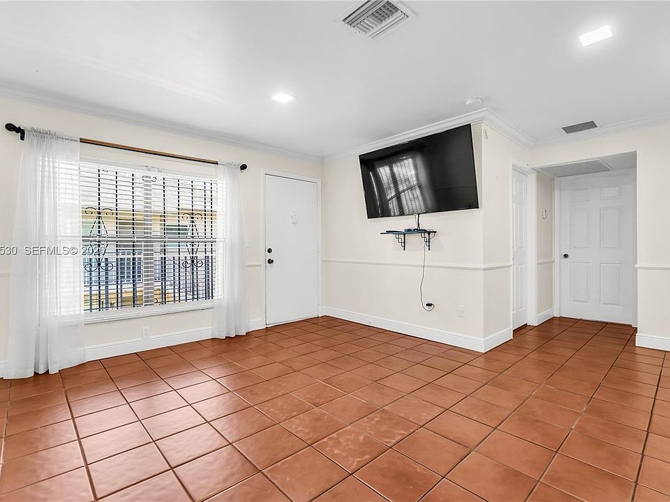 1st image of 15350 SW 72nd St APT 24