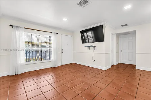 15350 SW 72nd St #24 Photo 1