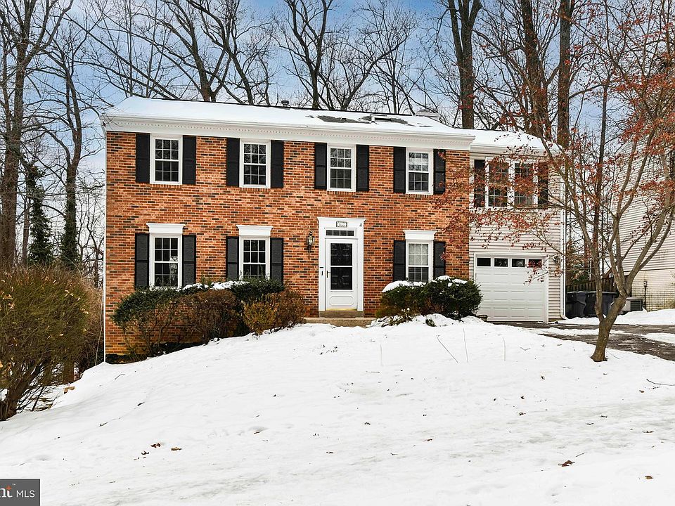 1st image of 7605 Virginia Ln