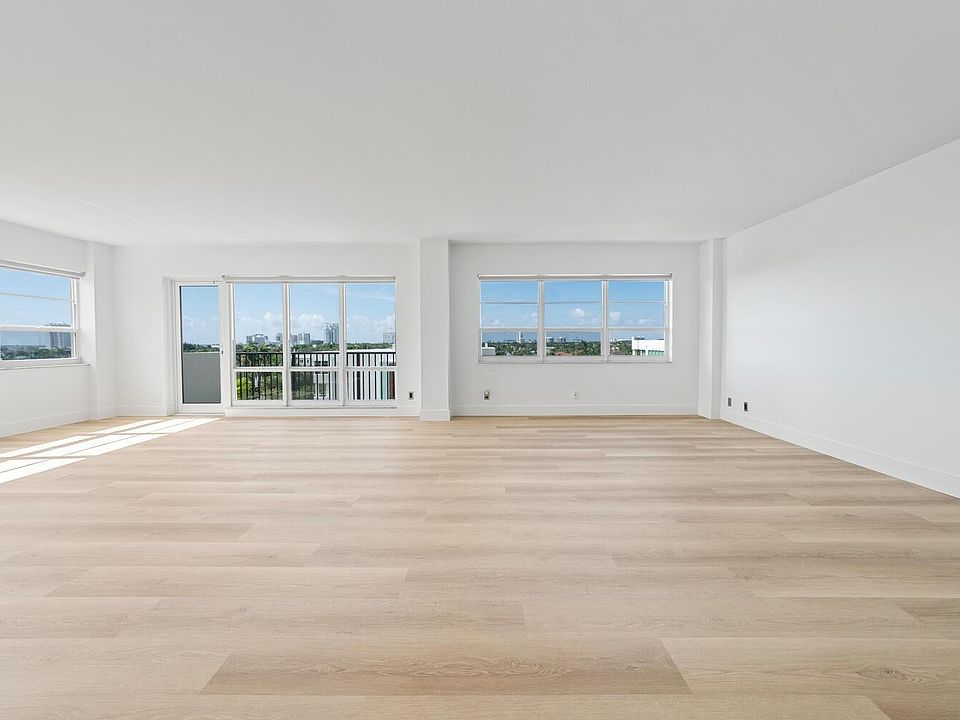 1st image of 340 Sunset Drive #711