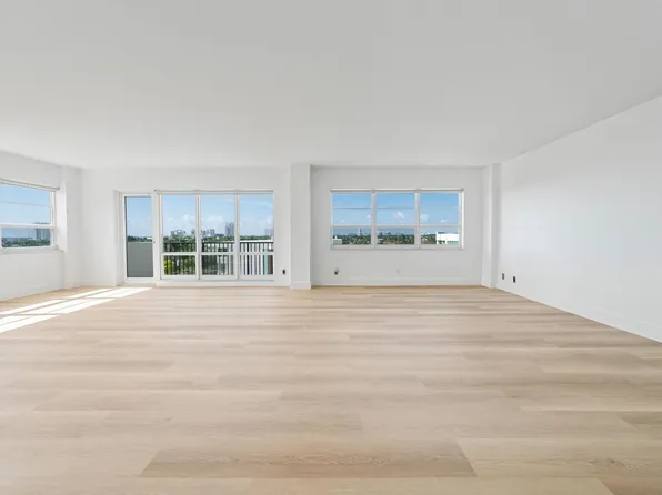 340 Sunset Drive #711, Fort Lauderdale, FL 33301