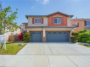 45018 Promise Rd, Lake Elsinore, CA 92532