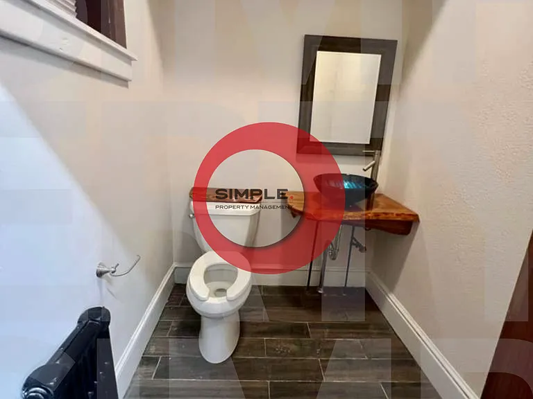 35 E Philadelphia Ave — Photo 12