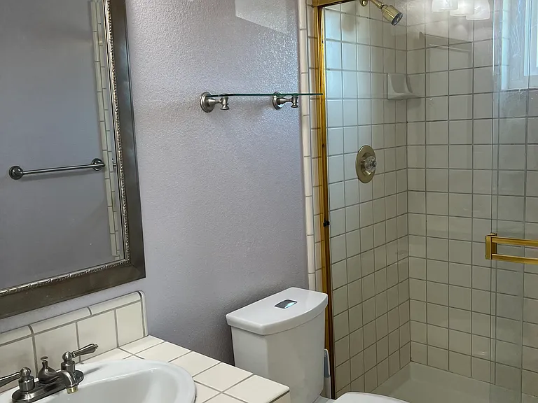 1109 Sikes Ct — Photo 20