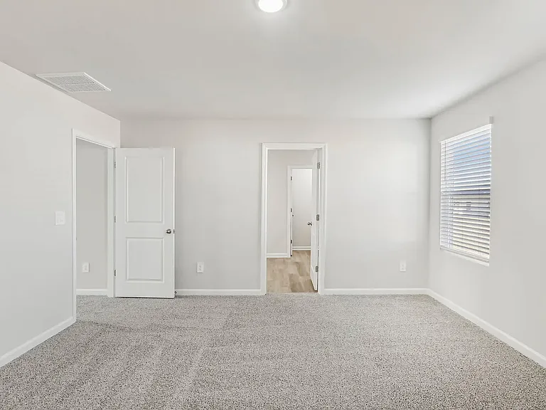 314 White Birch Ln #1 — Photo 26
