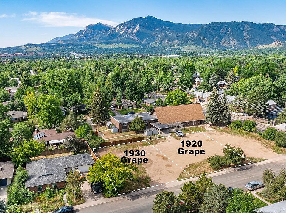 1st image of 1920 Grape Ave