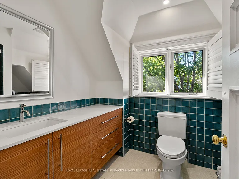 65 Highland Ave — Photo 37