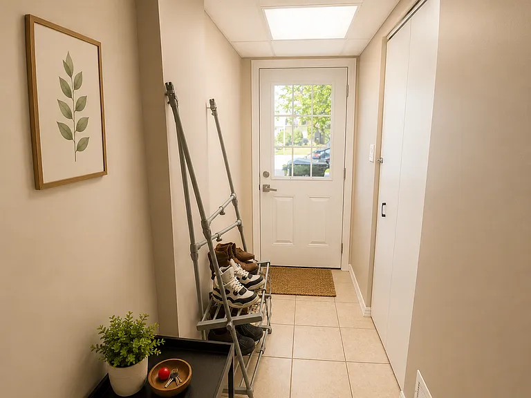 417 Cadbury Ct #2 — Photo 22