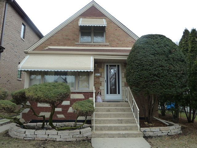 1st image of 3412 N Paris Ave