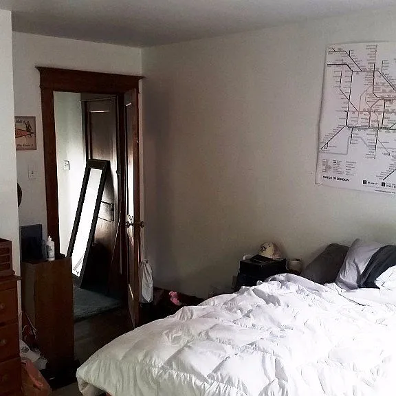 6347 Douglas St — Photo 34