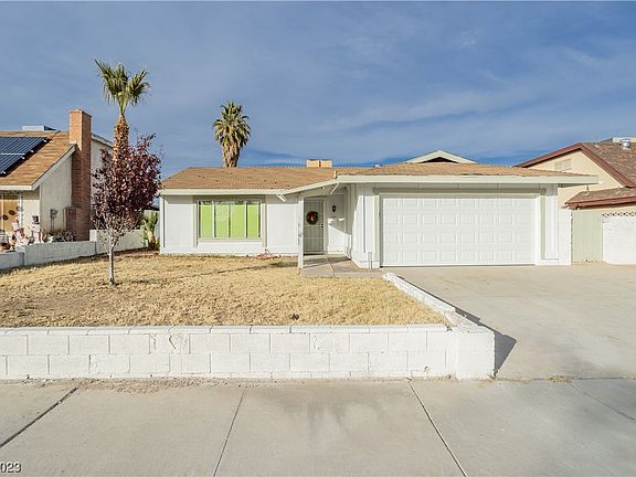 2nd image of 7082 Acorn Ct