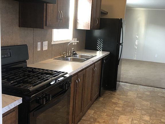 5th image of 1250 Strandwyck Dr #169