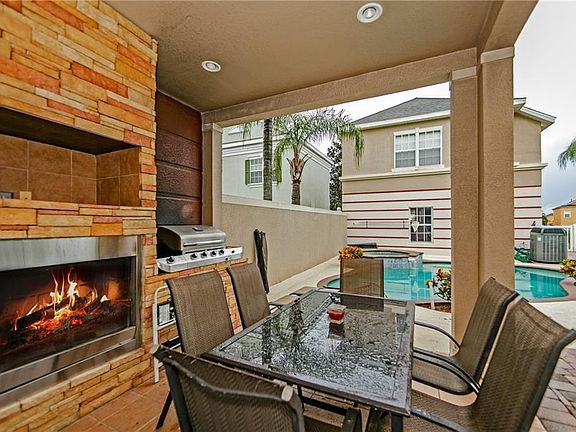 4th image of 1424 Titian Ct