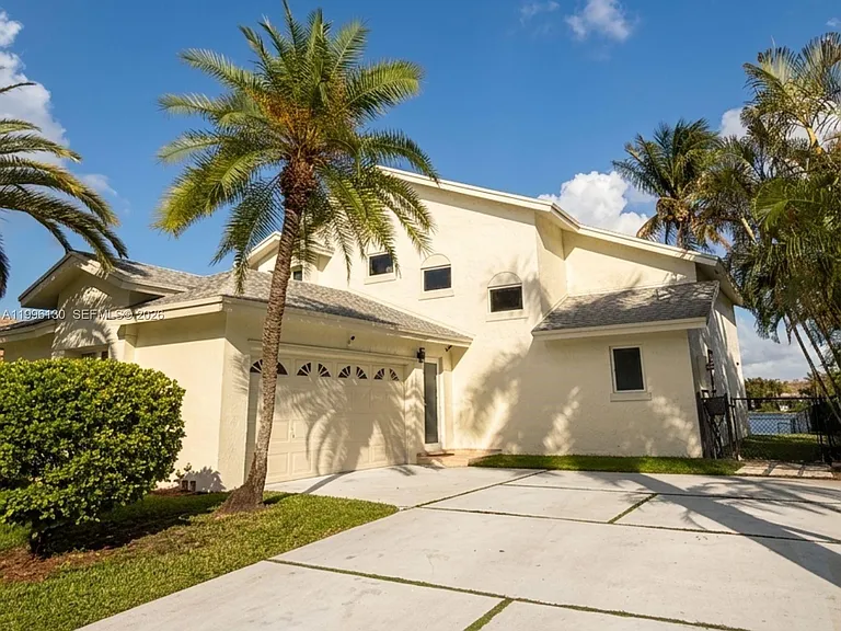 311 NW 201st Ave #311 — Photo 46