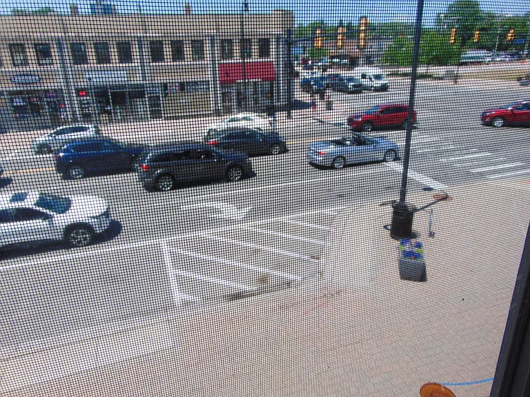5 S Main St #2 — Photo 18