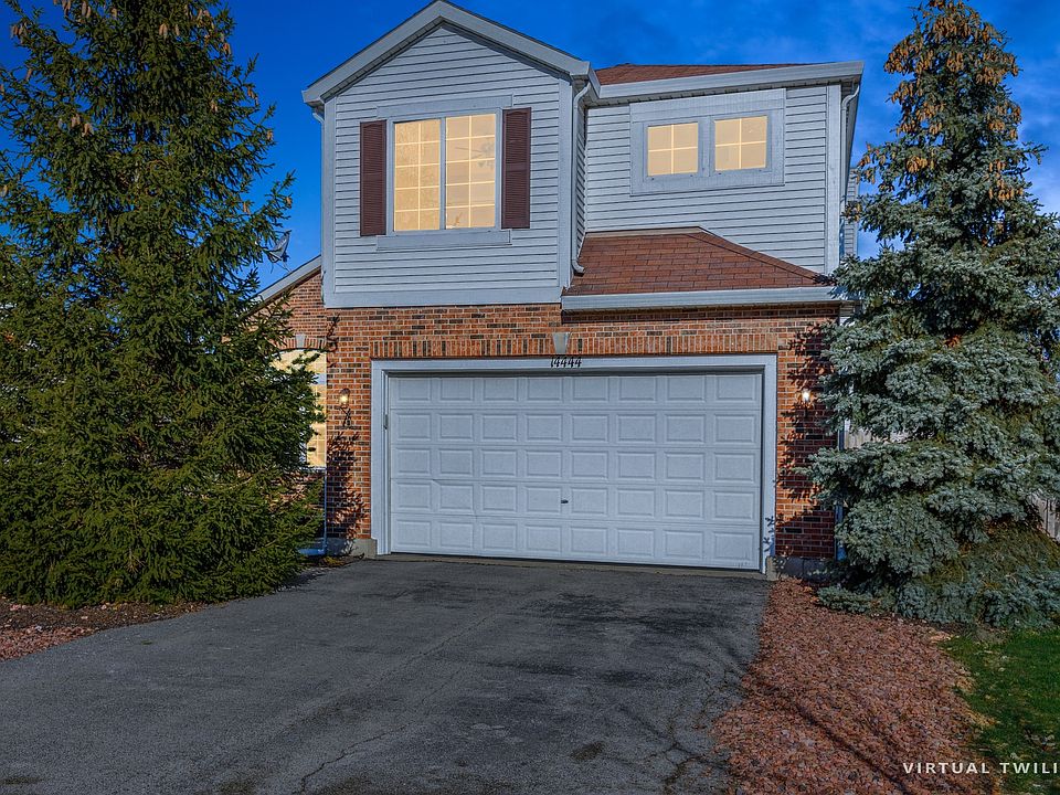 1st image of 14444 Etchingham Dr