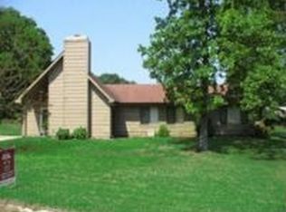 101 Baldwin Cir, Mauldin, SC 29662