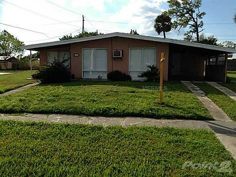 1st image of 2321 Elkcam Blvd