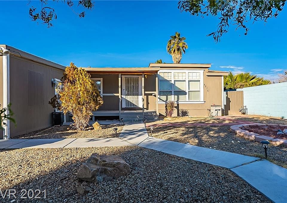 1st image of 4876 Saguaro Way