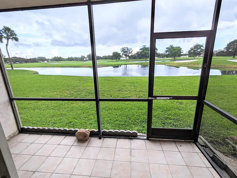 3150 W Rolling Hills Cir #102 — Photo 13