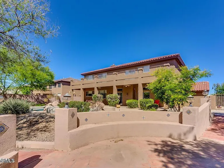 1705 E Coconino Dr — Photo 38