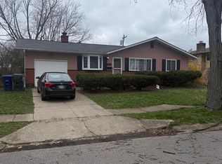 5977 Endicott Rd, Columbus, OH 43229