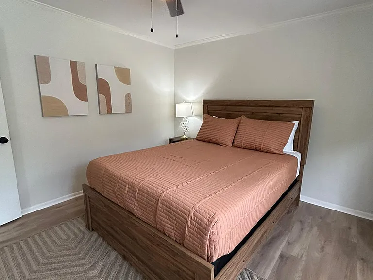 2509 White Oak Ln — Photo 14