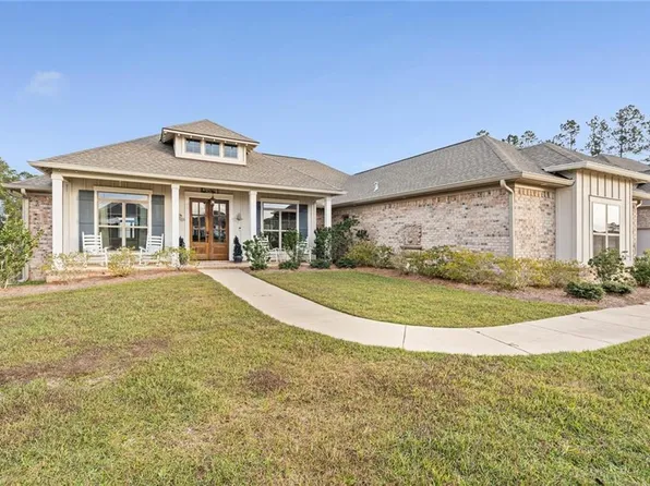 13401 Ibis Blvd, Spanish Fort, AL 36527