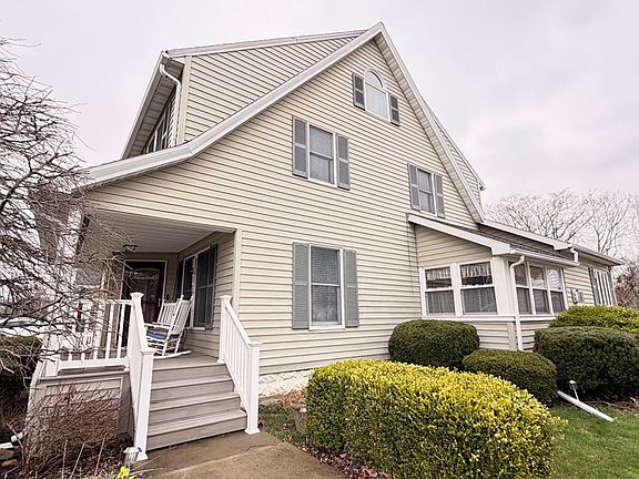 3rd image of 708 N Elmer Ave