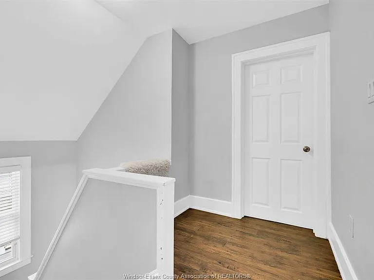 1341 McKay Ave — Photo 14