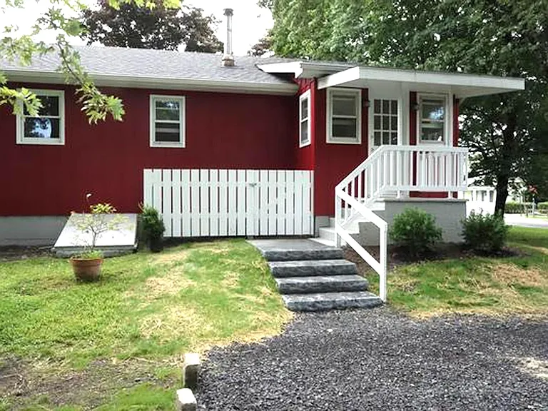 12 North Rd — Photo 11