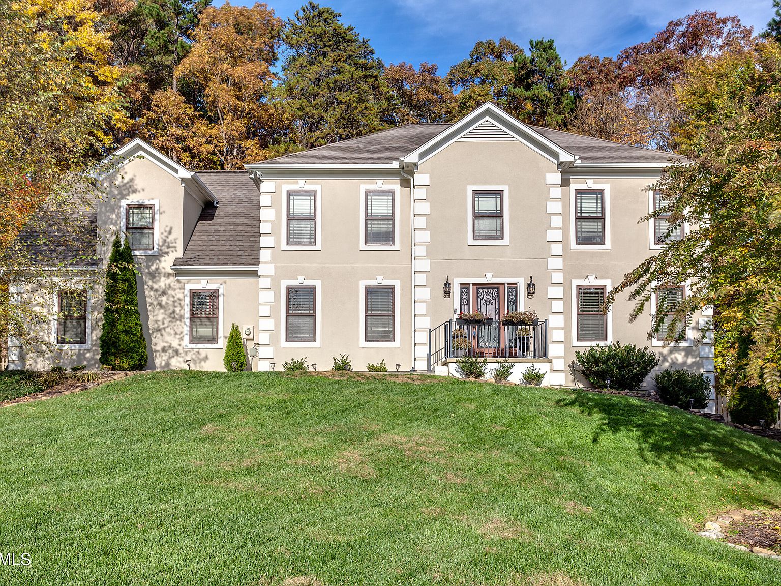 1948 Cedardale Ln, Knoxville, TN 37932 Zillow