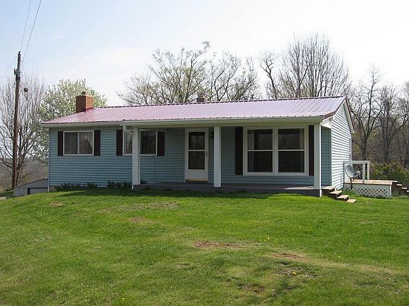 5th image of this home