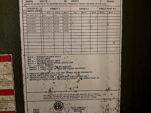 4th image of 32 Josephine St