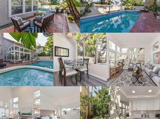 22 Toscany, Irvine, CA 92614