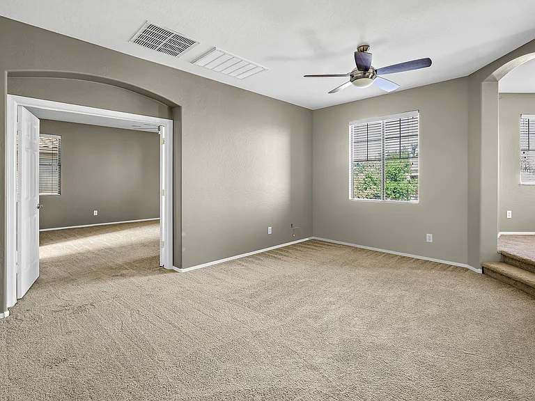 4129 E Clubview Dr — Photo 11