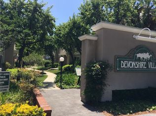 17800 Devonshire St UNIT 1, Northridge, CA 91325