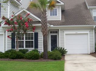844 Botany Loop, Murrells Inlet, SC 29576