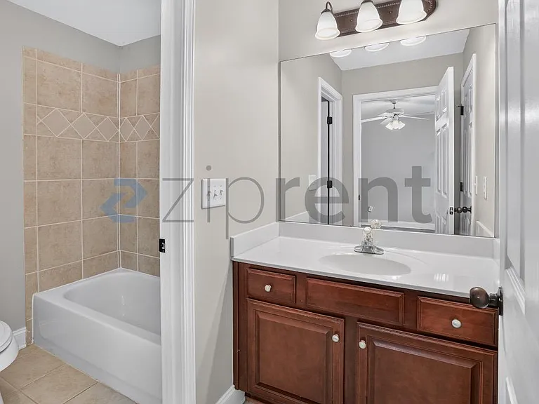 5115 Waldenbrooke Ct NW — Photo 16