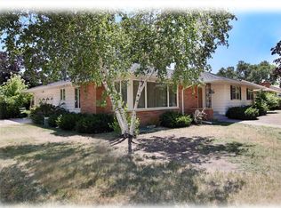 4548 Abbott Ave N, Robbinsdale, MN 55422