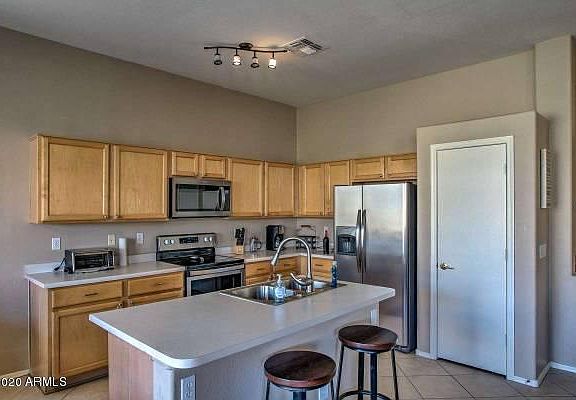 5th image of 13586 W Tara Ln