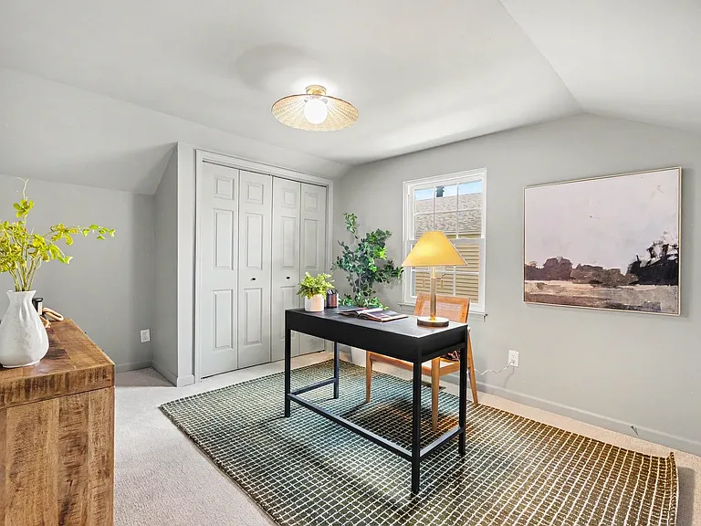 613 Brentwood Point — Photo 19