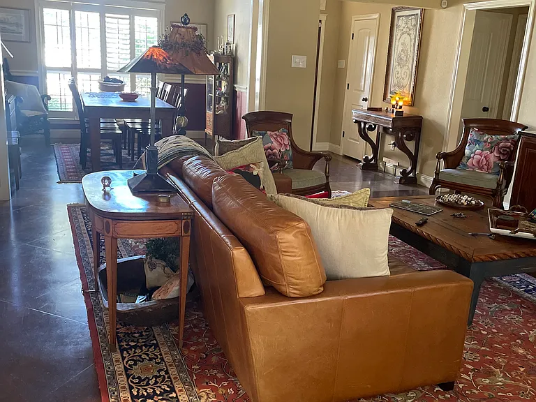 14 N Shore Cir — Photo 25