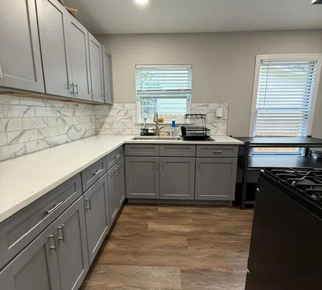 1727 Donaldson Ave — Photo 16