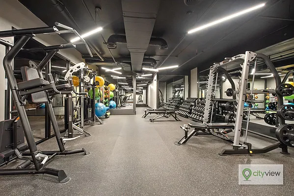 Rented by The KCI Group | media 85