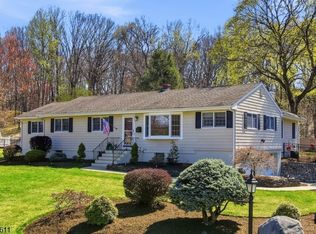 165 Page Dr, Oakland Boro, NJ 07436