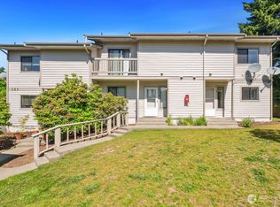 121 Union Ave NE, Renton, WA 98059